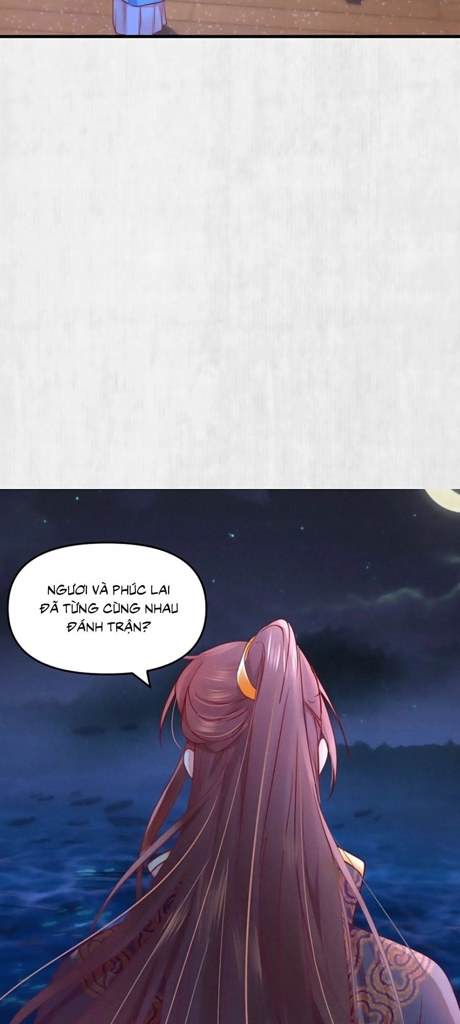 Hoạn Phi Hoàn Triều Chapter 68 - 9