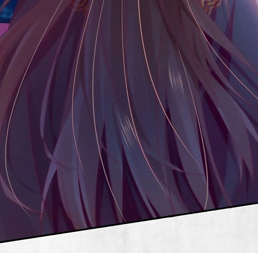 Hoạn Phi Hoàn Triều Chapter 68 - 10