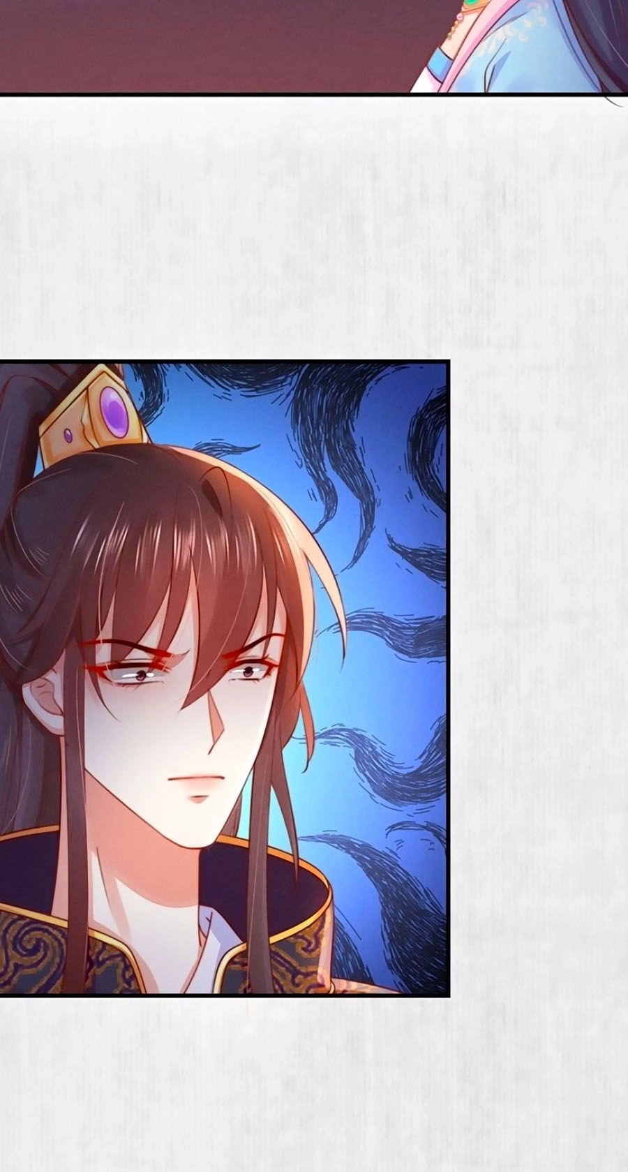 Hoạn Phi Hoàn Triều Chapter 68 - 17