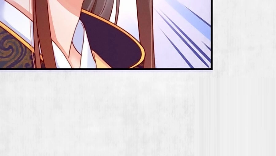 Hoạn Phi Hoàn Triều Chapter 68 - 33