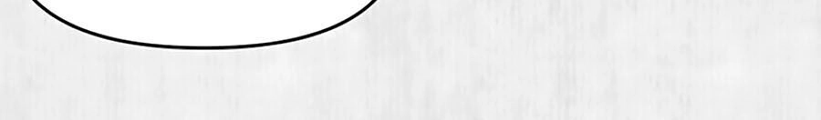 Hoạn Phi Hoàn Triều Chapter 69 - 4