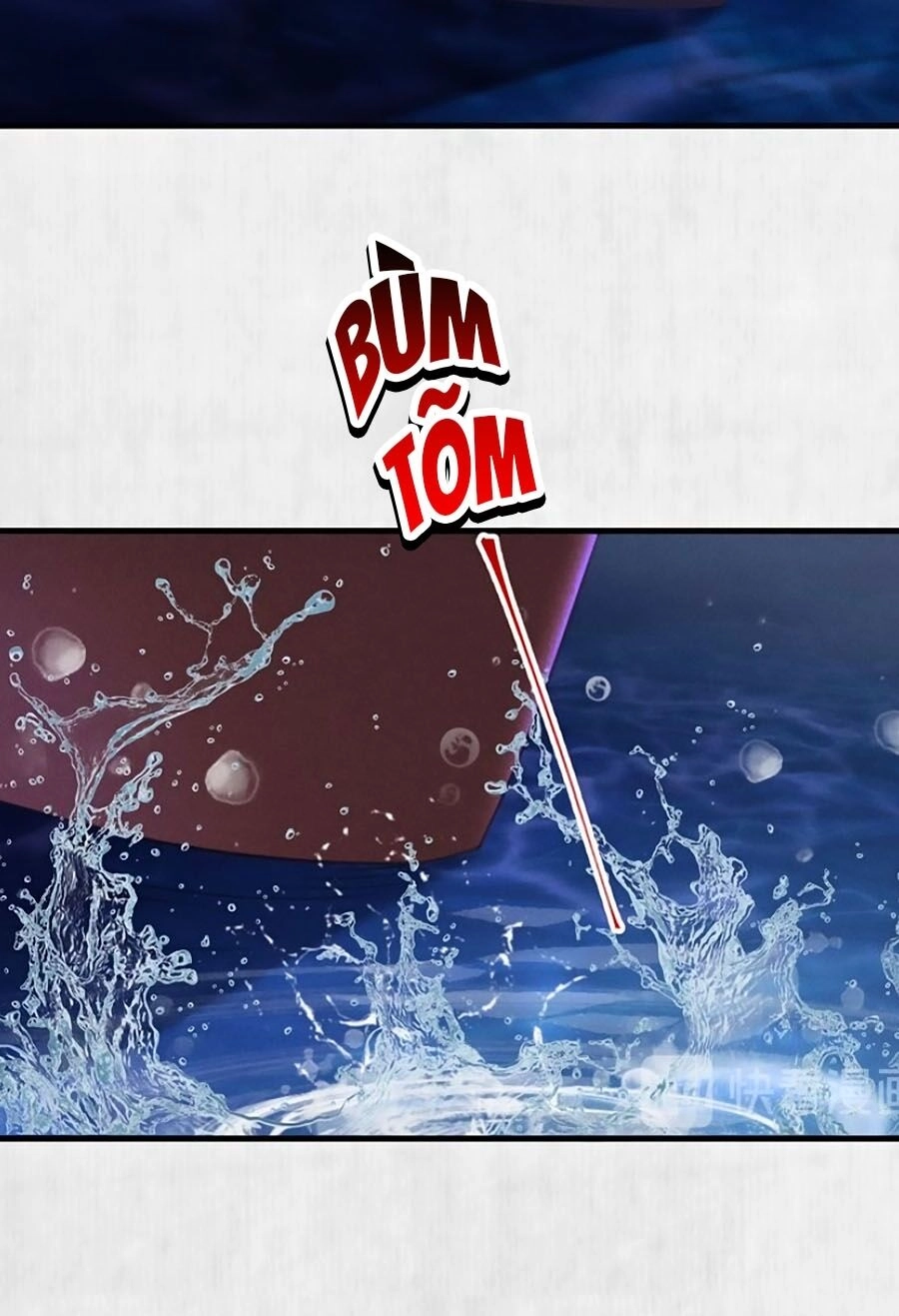 Hoạn Phi Hoàn Triều Chapter 69 - 11