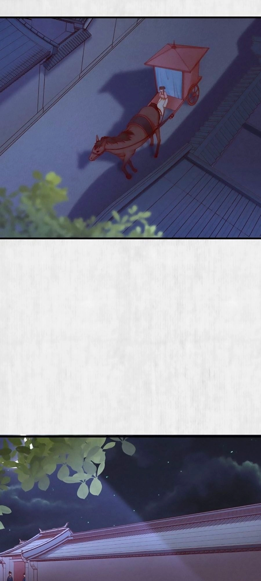 Hoạn Phi Hoàn Triều Chapter 69 - 25