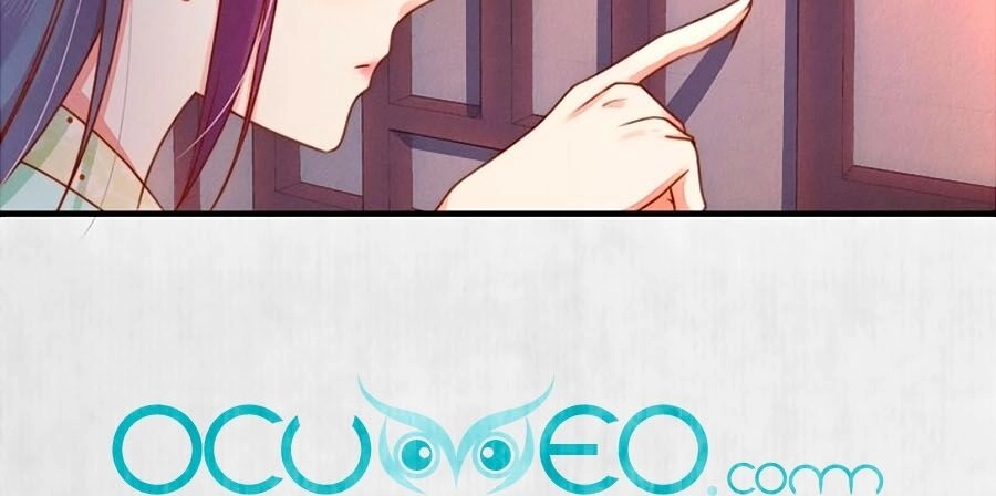 Hoạn Phi Hoàn Triều Chapter 70 - 3