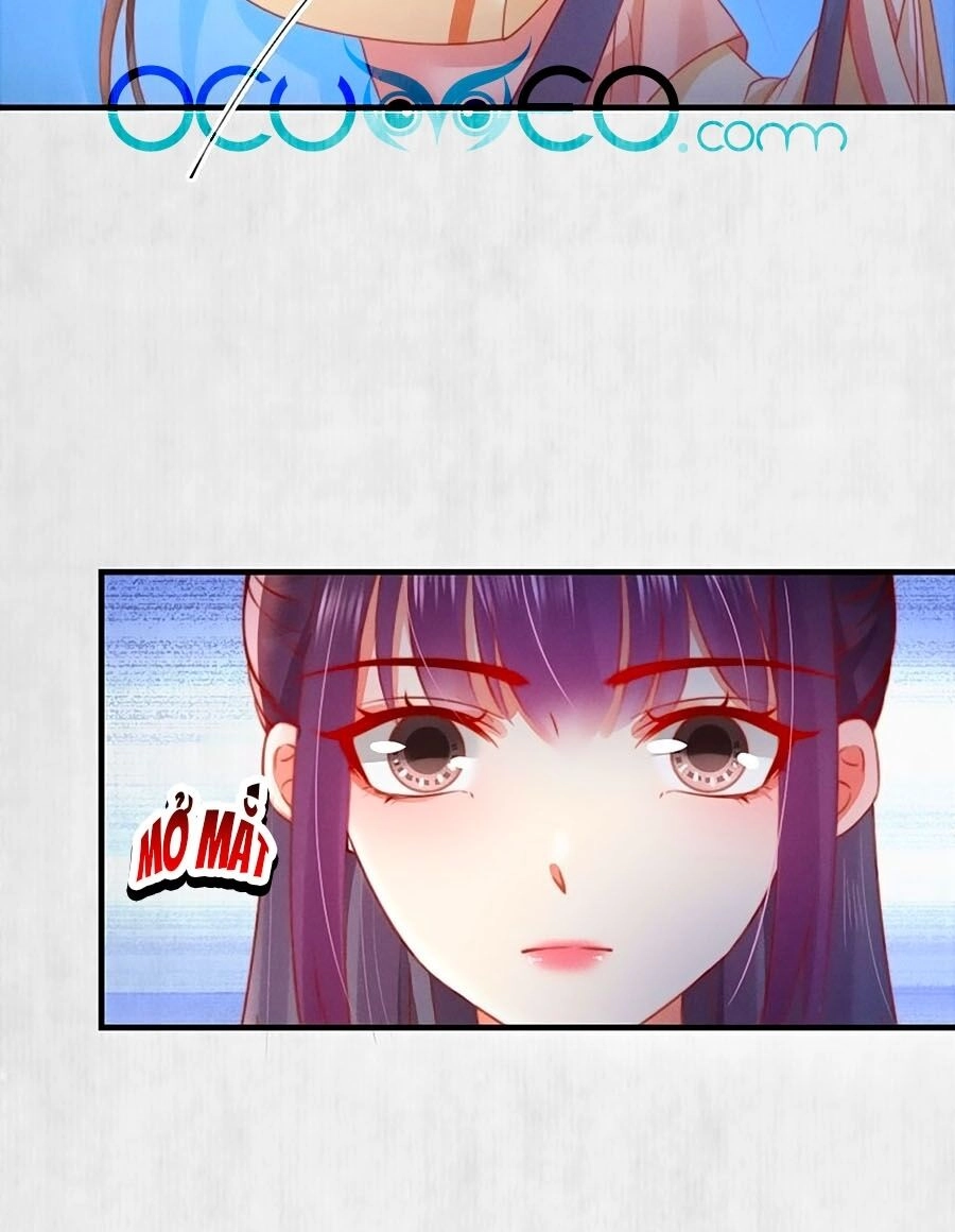 Hoạn Phi Hoàn Triều Chapter 71 - 3