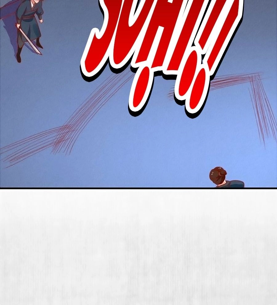 Hoạn Phi Hoàn Triều Chapter 71 - 21