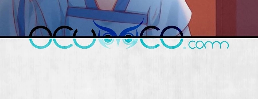 Hoạn Phi Hoàn Triều Chapter 72 - 4