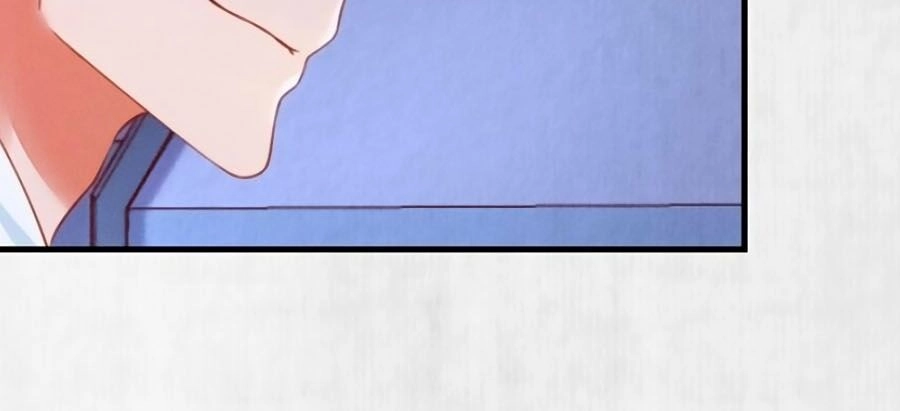 Hoạn Phi Hoàn Triều Chapter 72 - 15