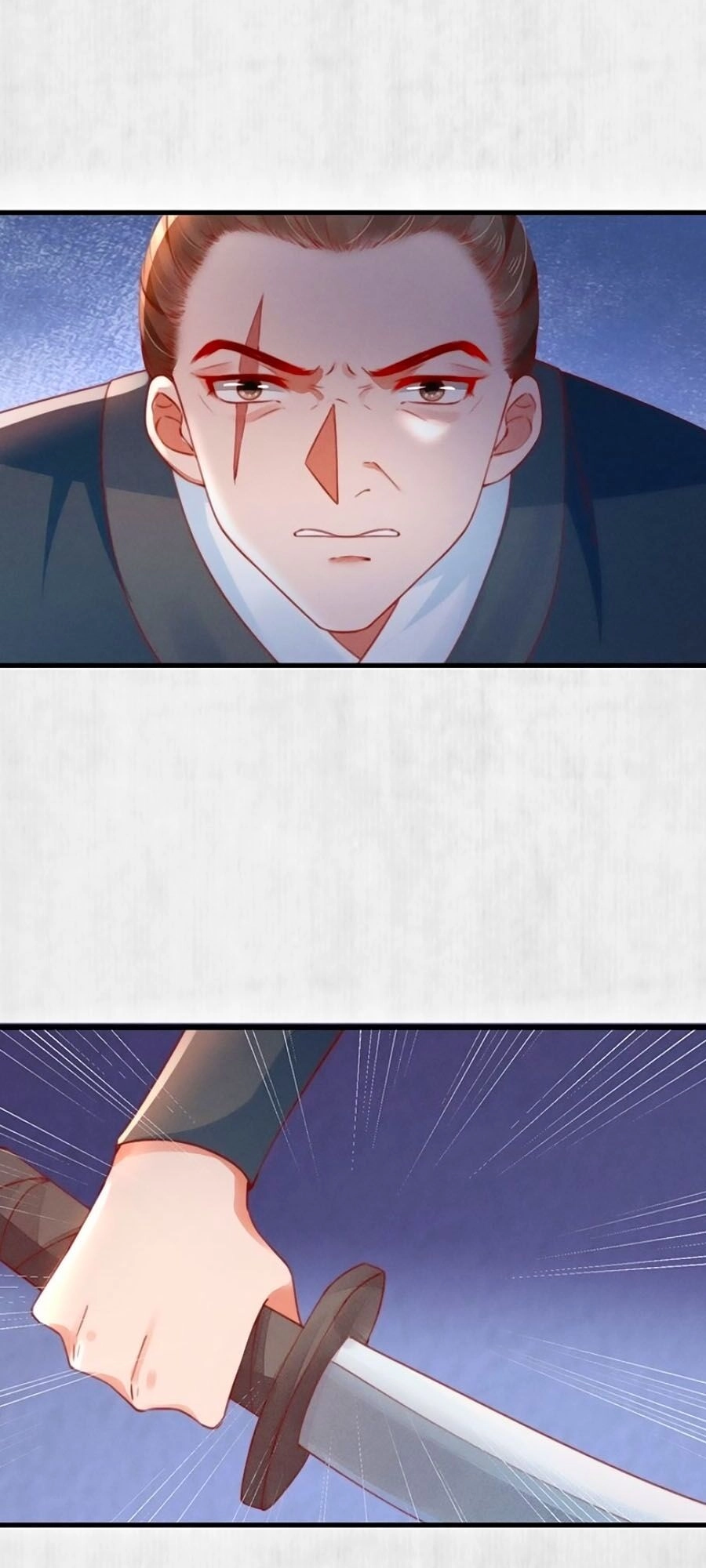 Hoạn Phi Hoàn Triều Chapter 73 - 4