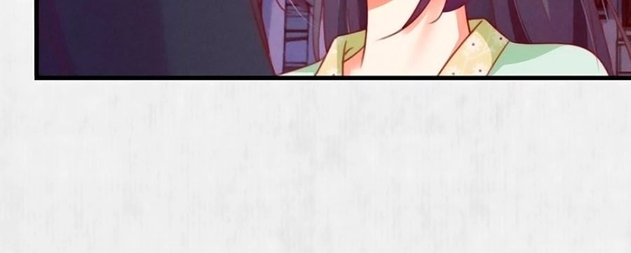 Hoạn Phi Hoàn Triều Chapter 73 - 19