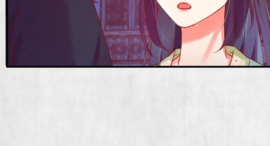 Hoạn Phi Hoàn Triều Chapter 73 - 24