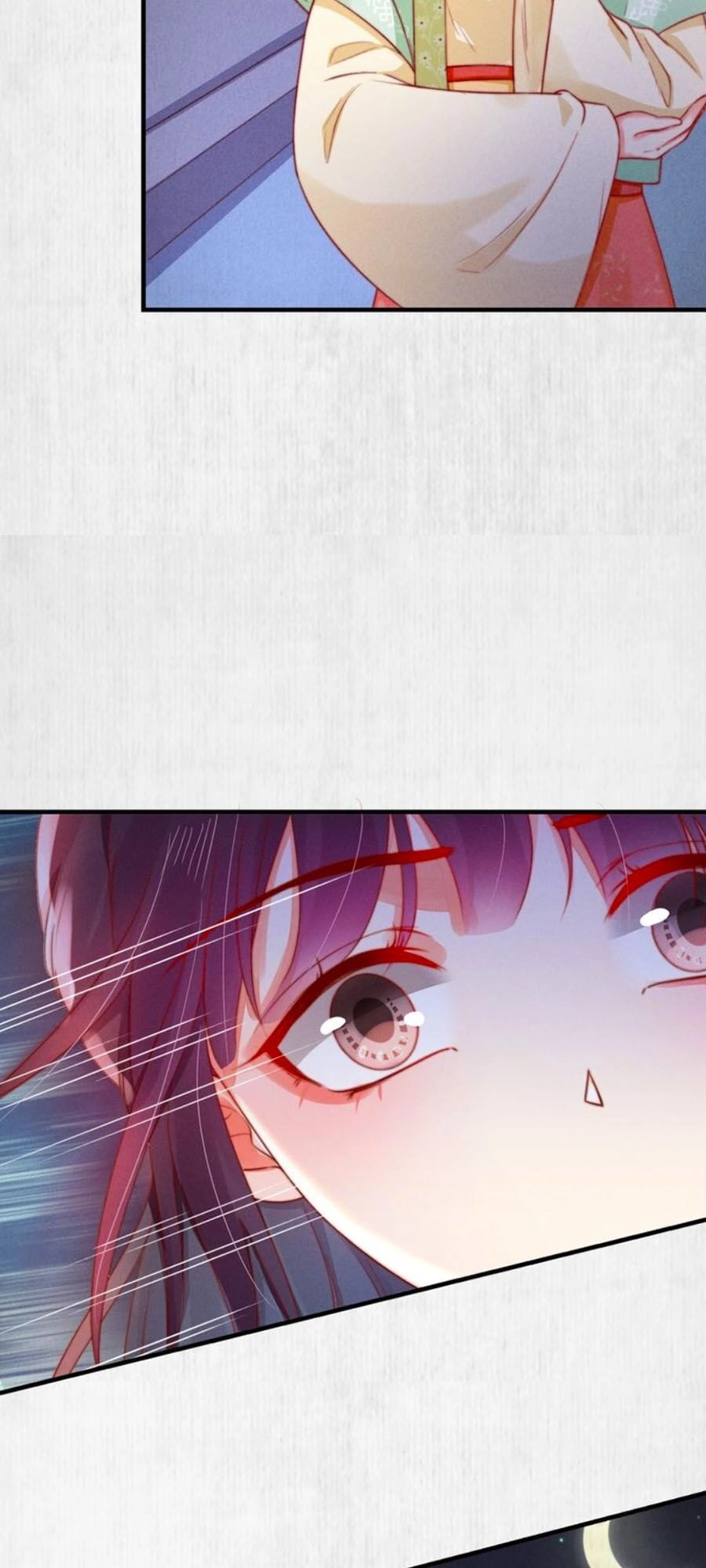 Hoạn Phi Hoàn Triều Chapter 74 - 9