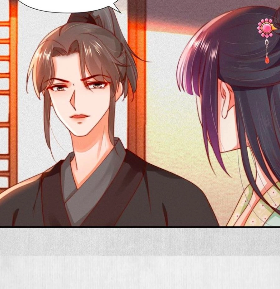 Hoạn Phi Hoàn Triều Chapter 74 - 17