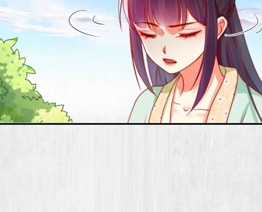 Hoạn Phi Hoàn Triều Chapter 74 - 29