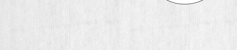 Hoạn Phi Hoàn Triều Chapter 75 - 7