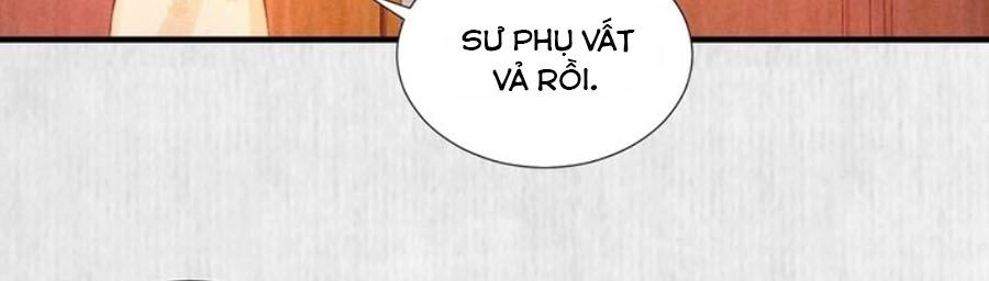 Hoạn Phi Hoàn Triều Chapter 75 - 11