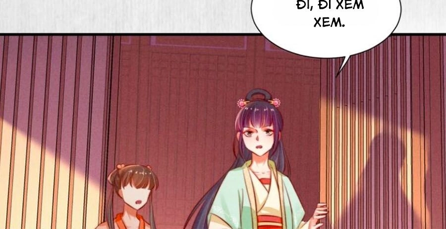 Hoạn Phi Hoàn Triều Chapter 75 - 16