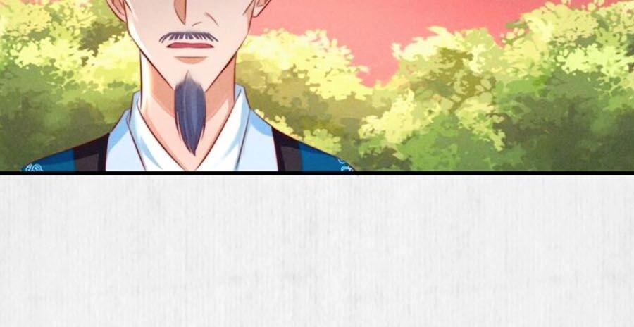 Hoạn Phi Hoàn Triều Chapter 75 - 19