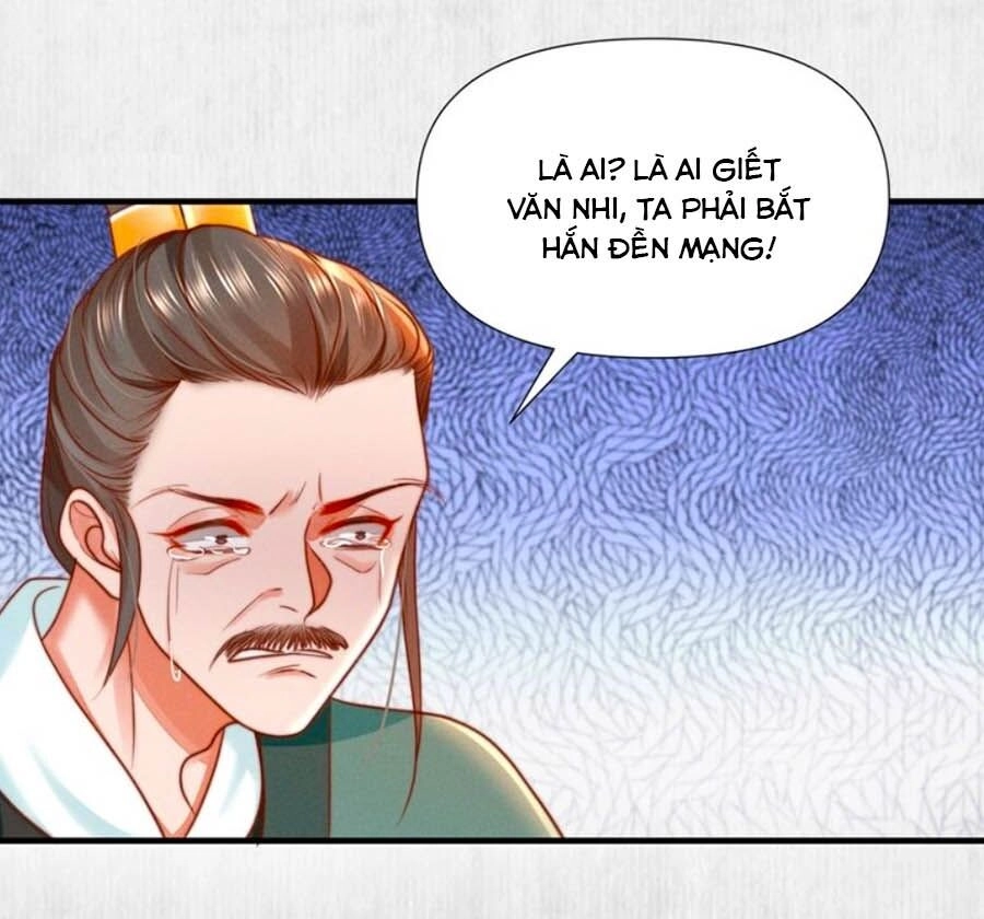 Hoạn Phi Hoàn Triều Chapter 76 - 27