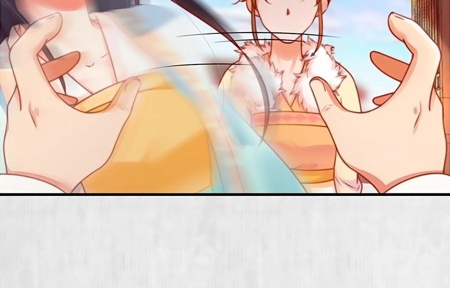 Hoạn Phi Hoàn Triều Chapter 77 - 23