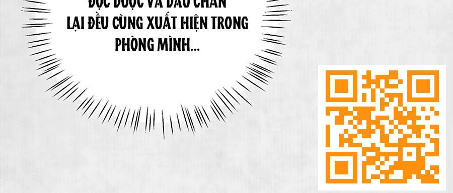 Hoạn Phi Hoàn Triều Chapter 78 - 29
