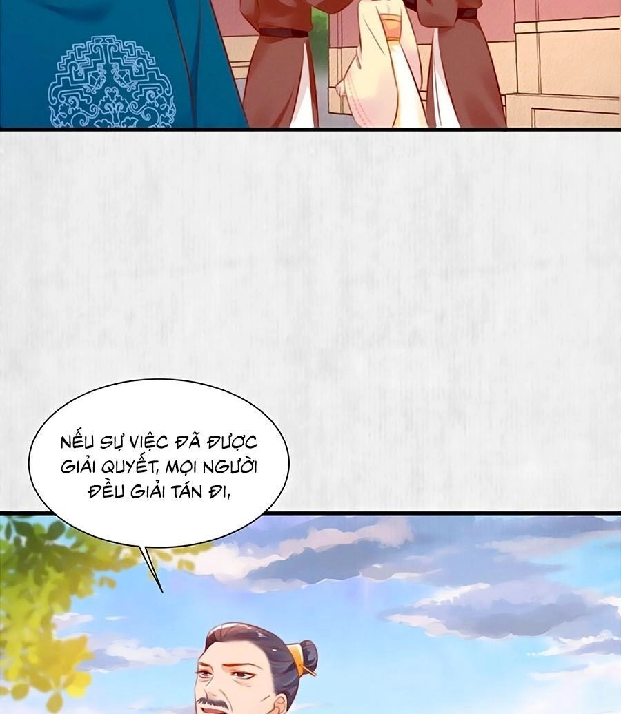 Hoạn Phi Hoàn Triều Chapter 79 - 12