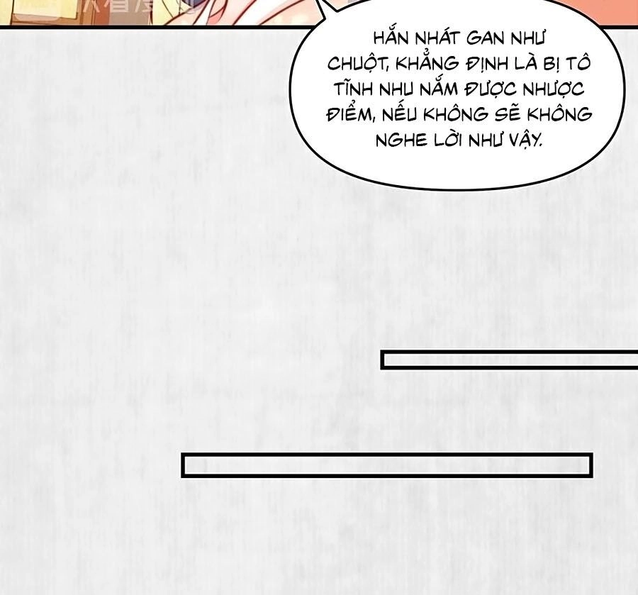 Hoạn Phi Hoàn Triều Chapter 80 - 17