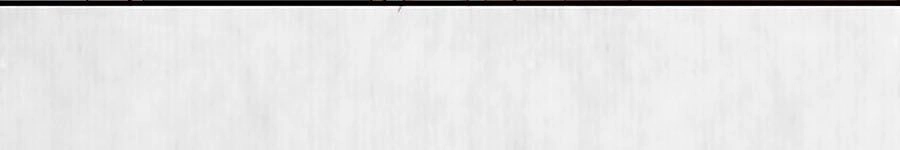 Hoạn Phi Hoàn Triều Chapter 80 - 24