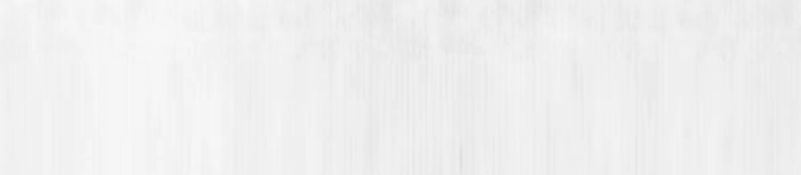 Hoạn Phi Hoàn Triều Chapter 84 - 6