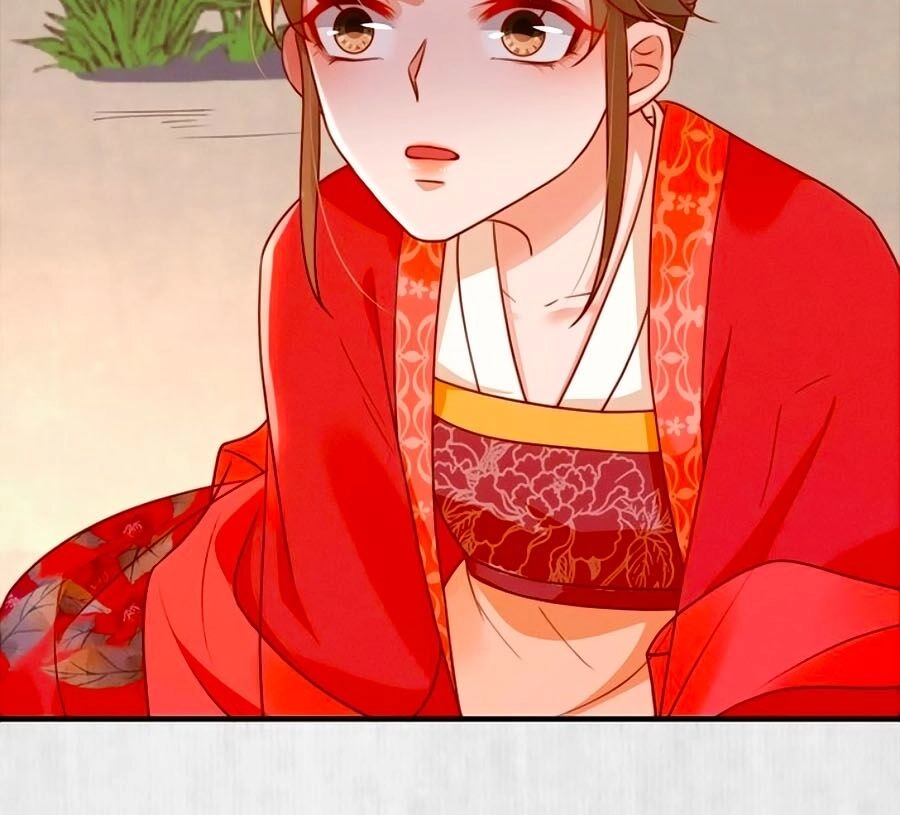 Hoạn Phi Hoàn Triều Chapter 84 - 30