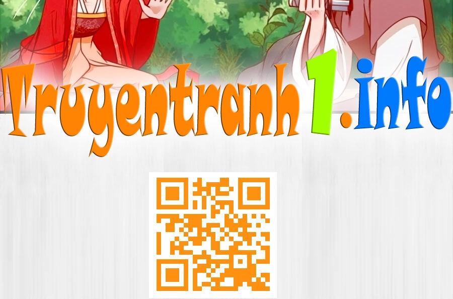 Hoạn Phi Hoàn Triều Chapter 85 - 28