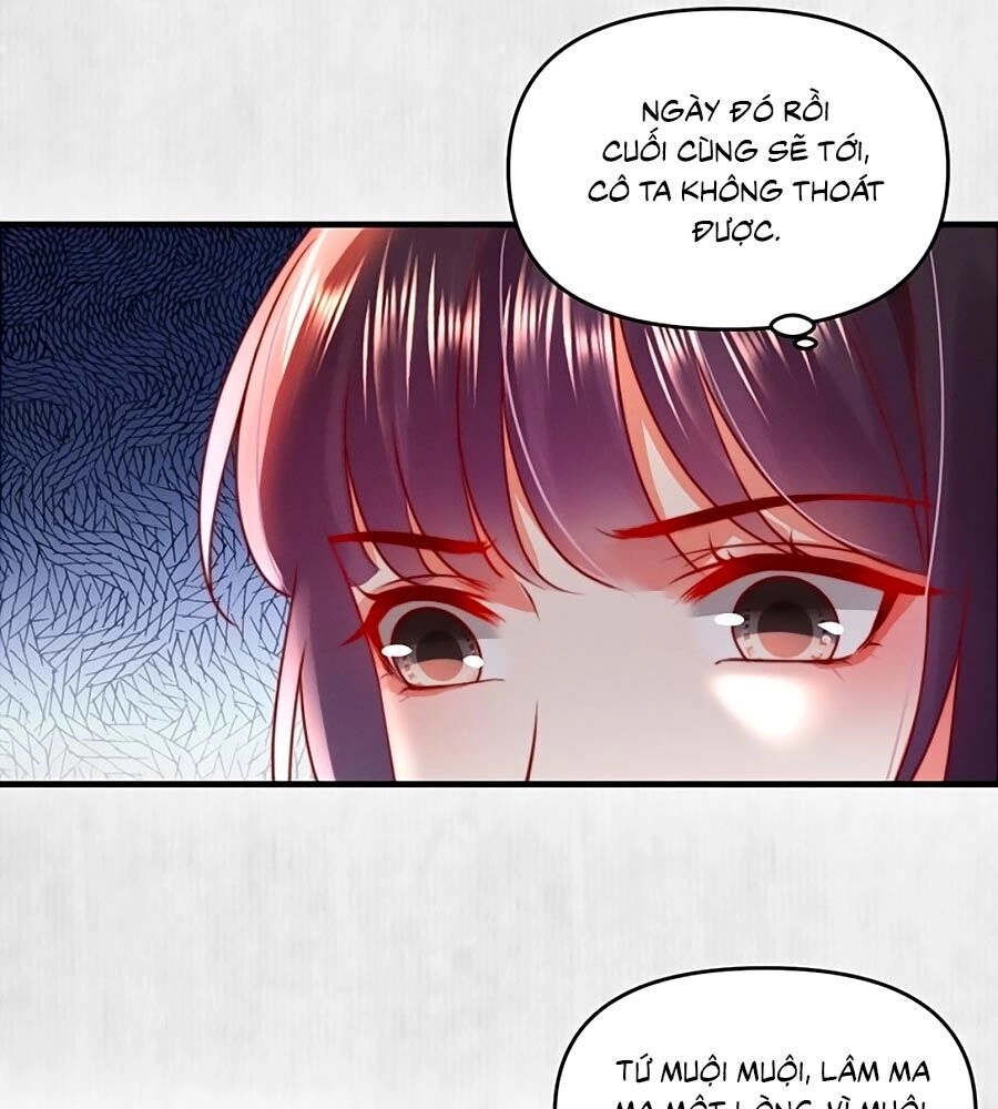 Hoạn Phi Hoàn Triều Chapter 86 - 4