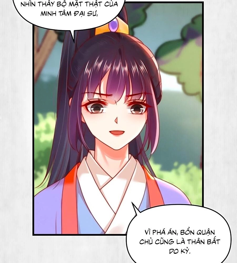 Hoạn Phi Hoàn Triều Chapter 86 - 7