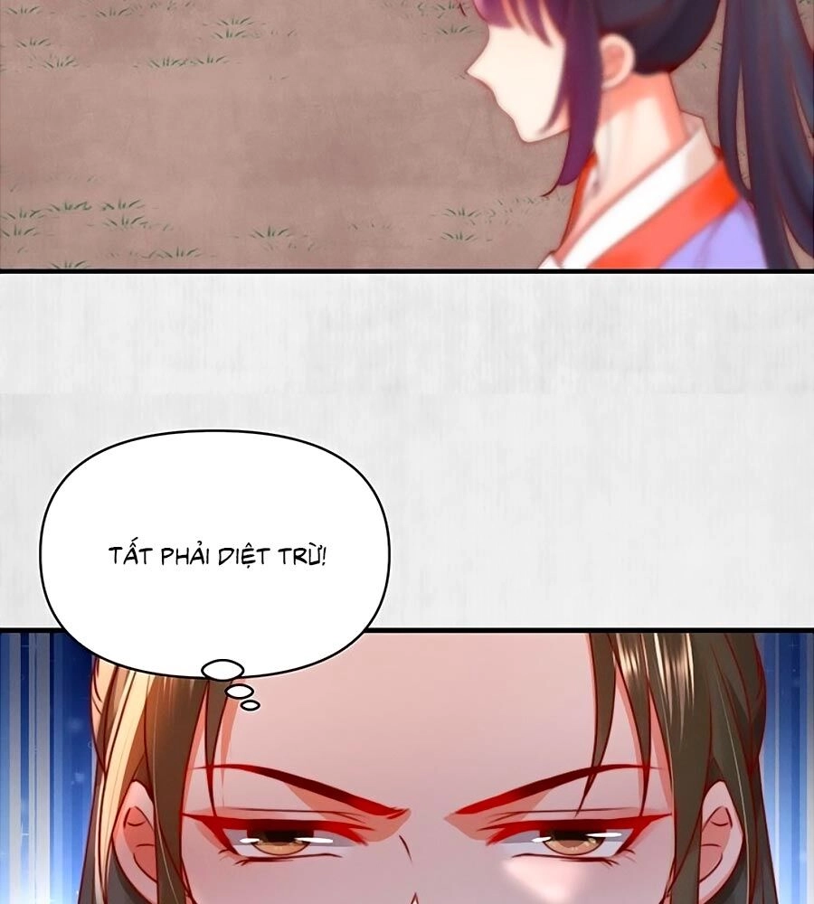 Hoạn Phi Hoàn Triều Chapter 86 - 15