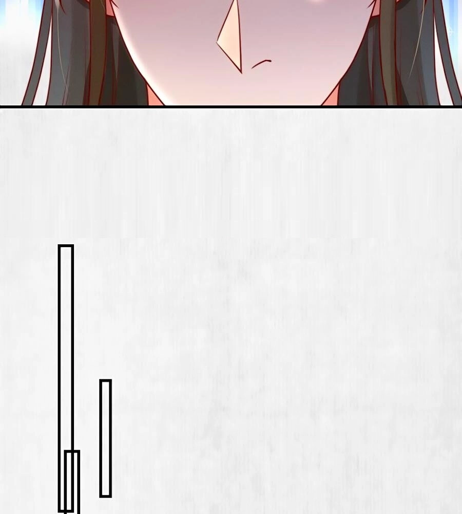 Hoạn Phi Hoàn Triều Chapter 86 - 16