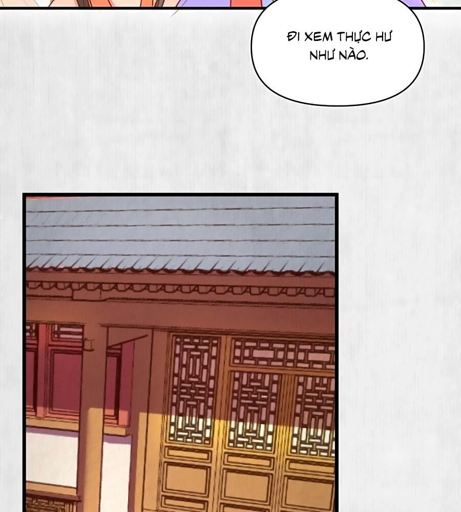 Hoạn Phi Hoàn Triều Chapter 86 - 19