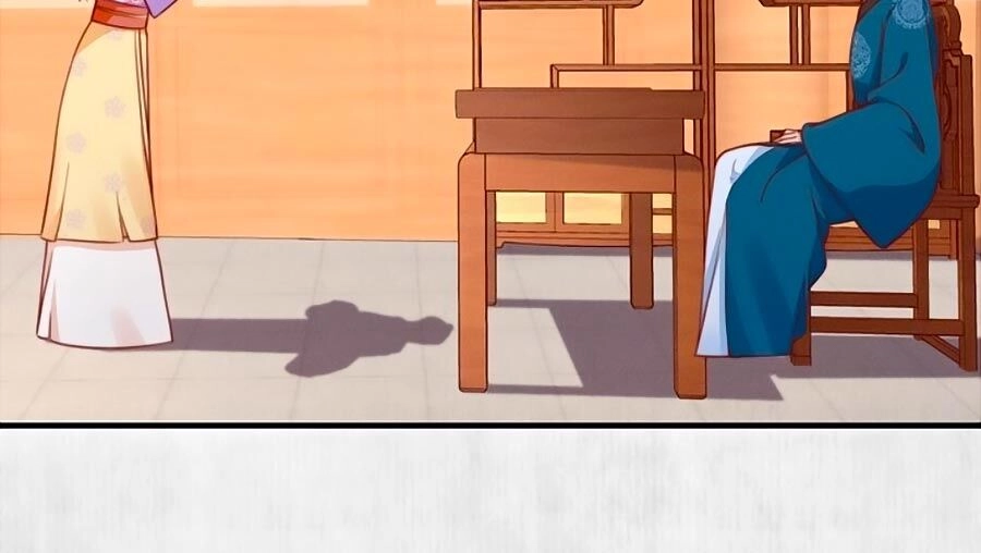 Hoạn Phi Hoàn Triều Chapter 86 - 21