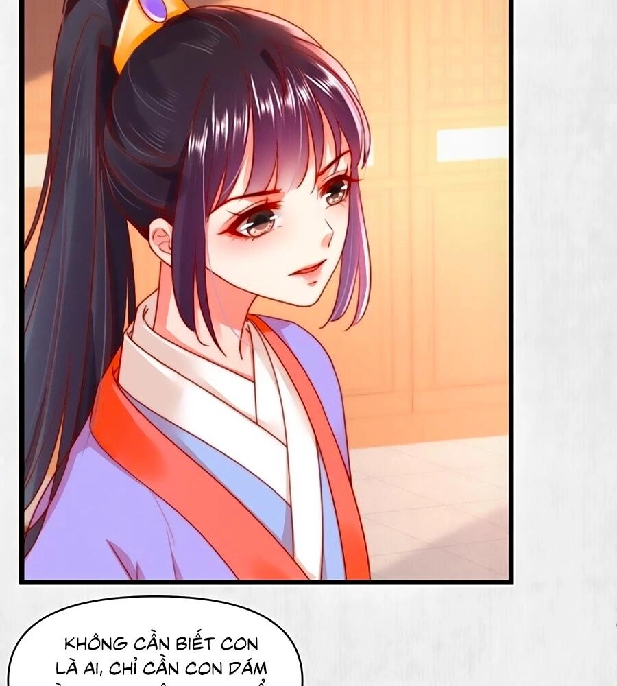 Hoạn Phi Hoàn Triều Chapter 86 - 32