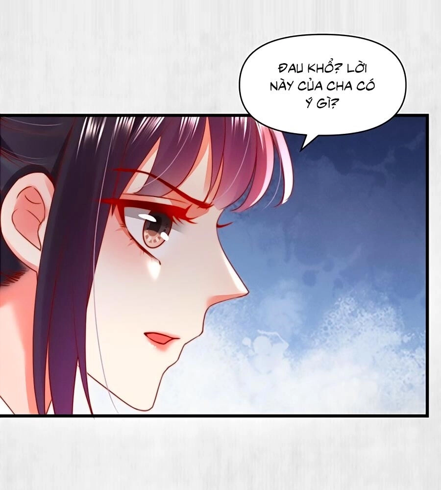 Hoạn Phi Hoàn Triều Chapter 86 - 37