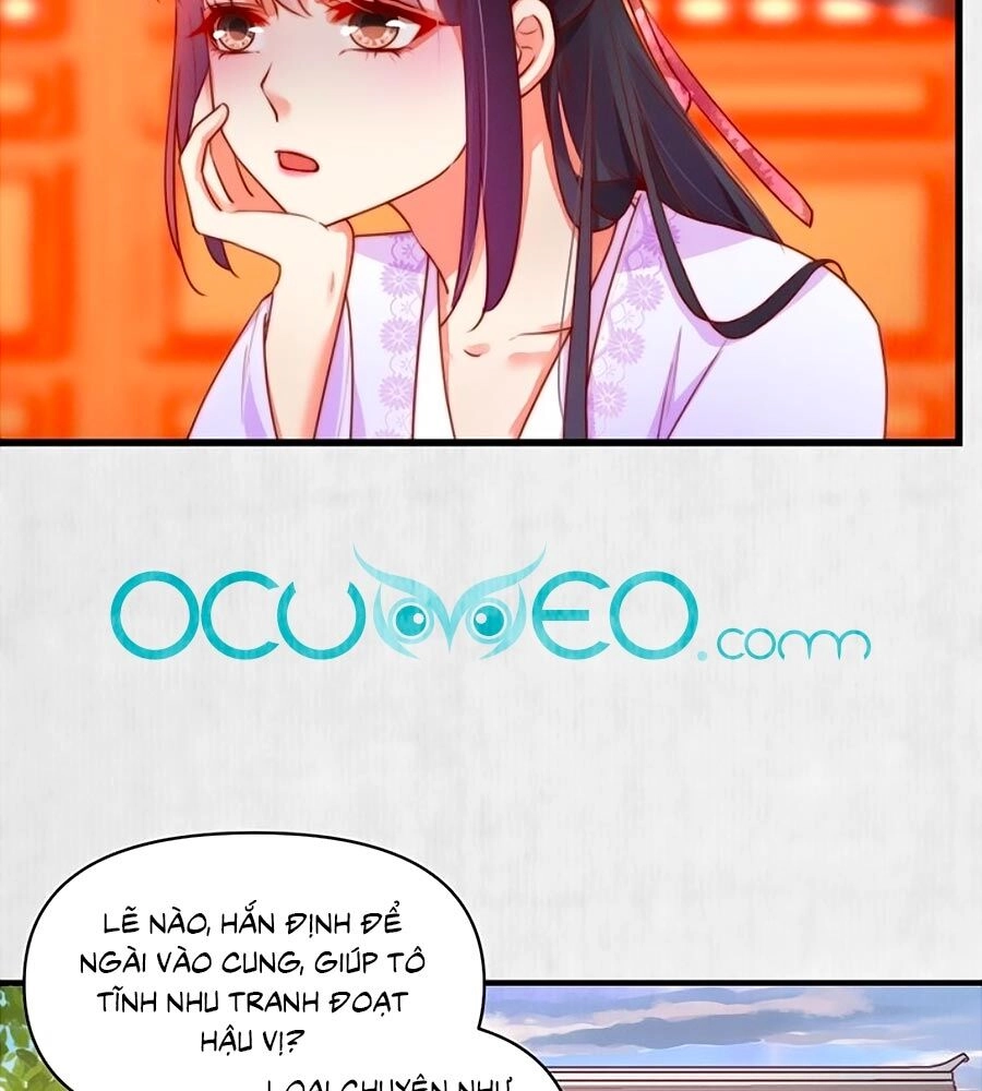 Hoạn Phi Hoàn Triều Chapter 87 - 5