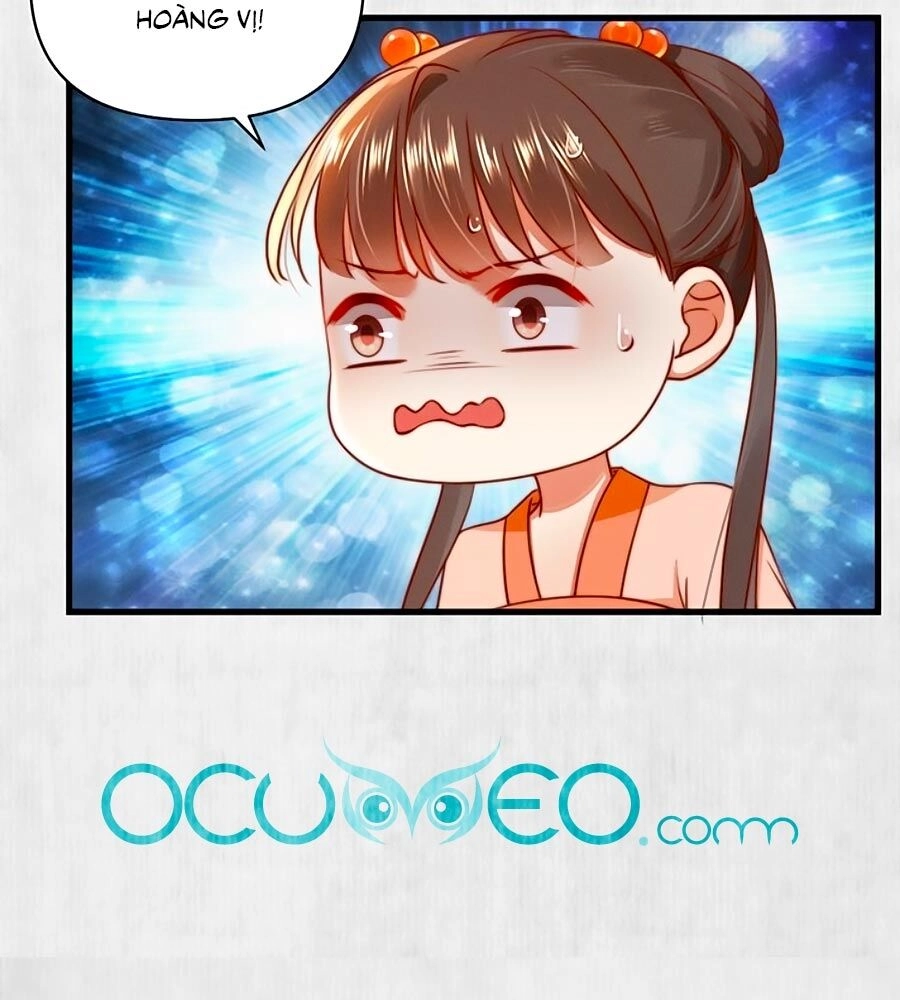 Hoạn Phi Hoàn Triều Chapter 87 - 7