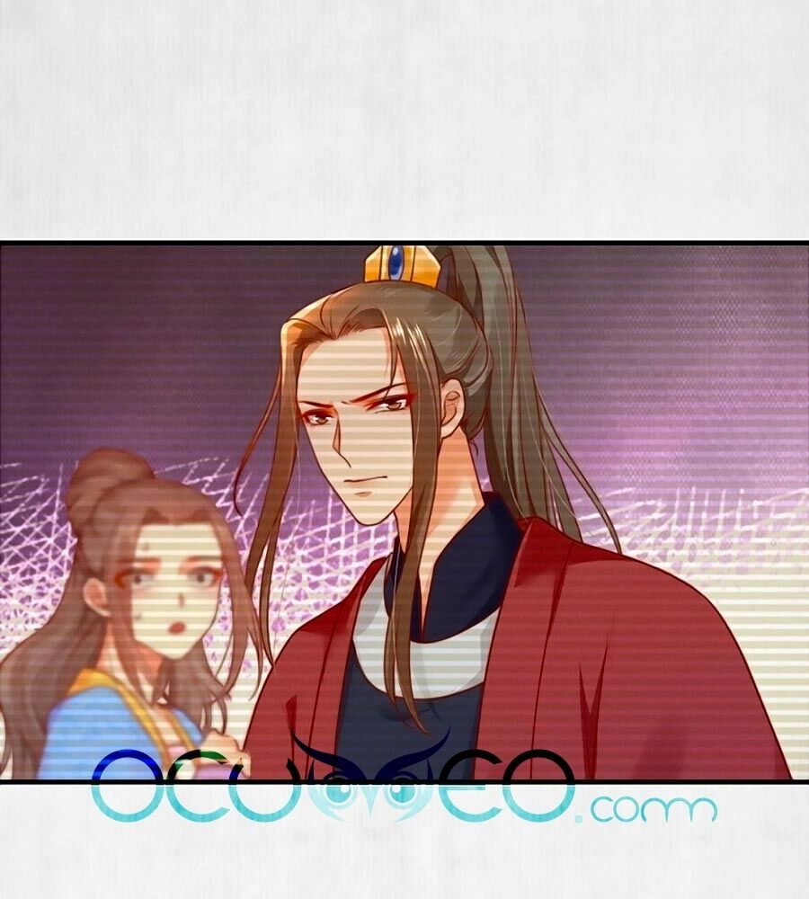 Hoạn Phi Hoàn Triều Chapter 87 - 15