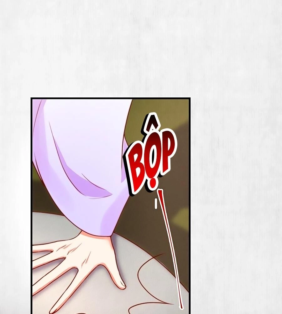 Hoạn Phi Hoàn Triều Chapter 87 - 16