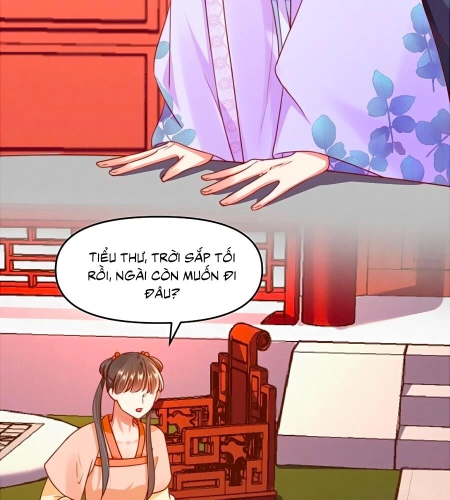 Hoạn Phi Hoàn Triều Chapter 87 - 18