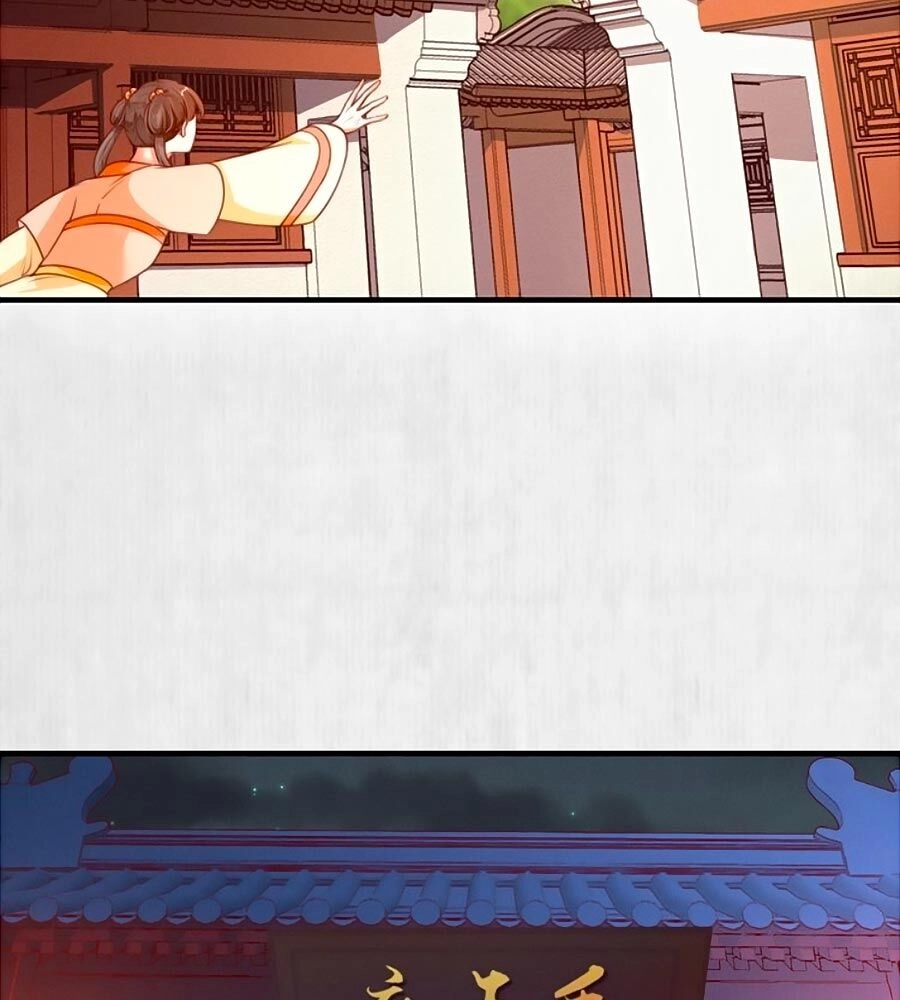 Hoạn Phi Hoàn Triều Chapter 87 - 26