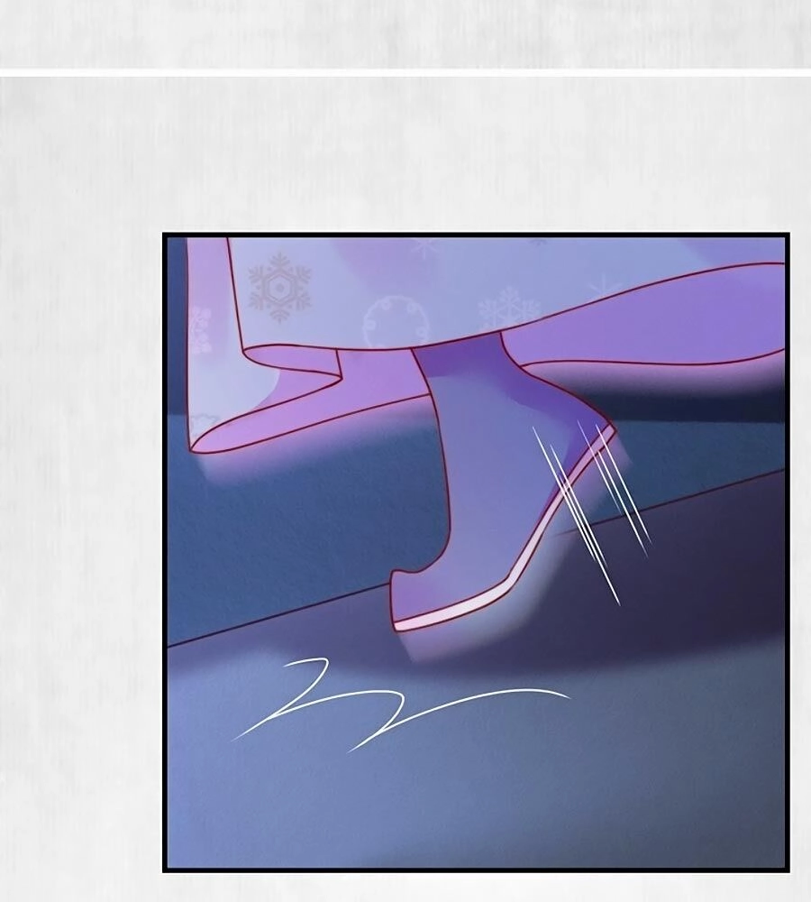 Hoạn Phi Hoàn Triều Chapter 87 - 29