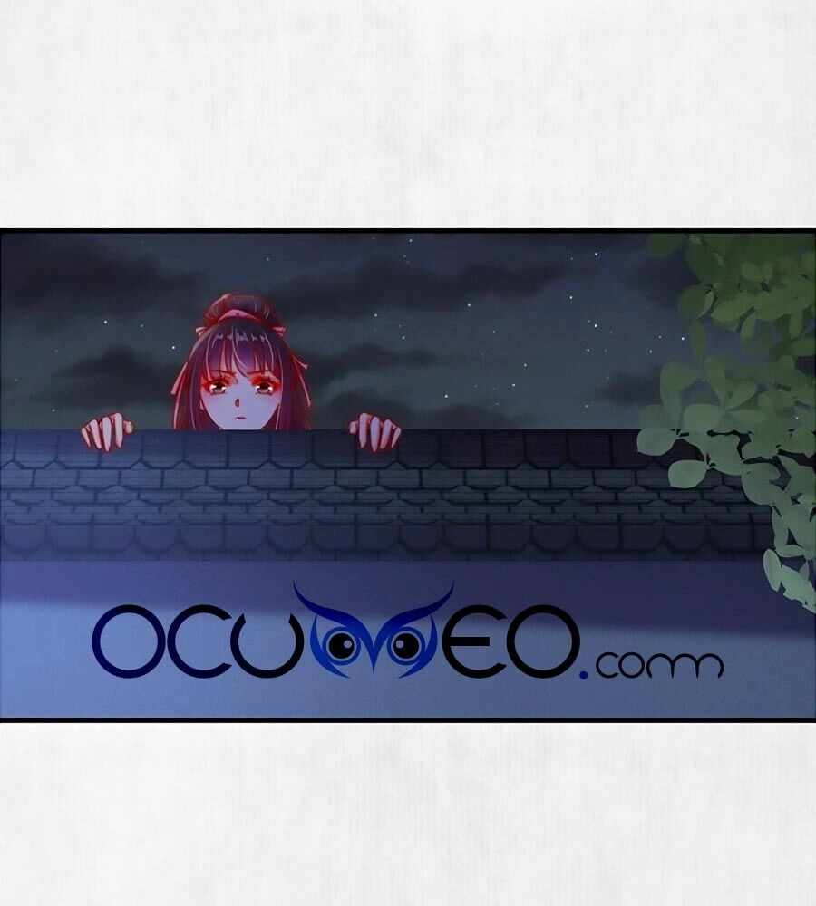 Hoạn Phi Hoàn Triều Chapter 87 - 30