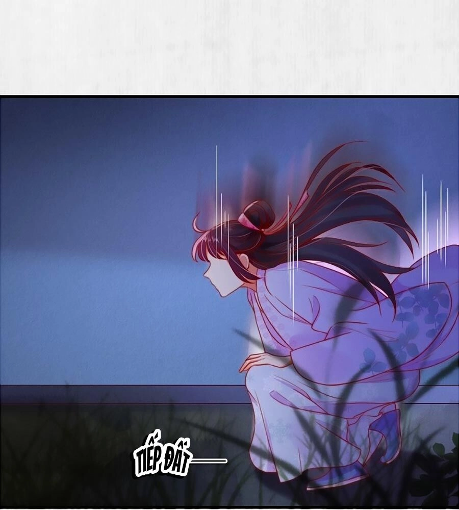 Hoạn Phi Hoàn Triều Chapter 87 - 31