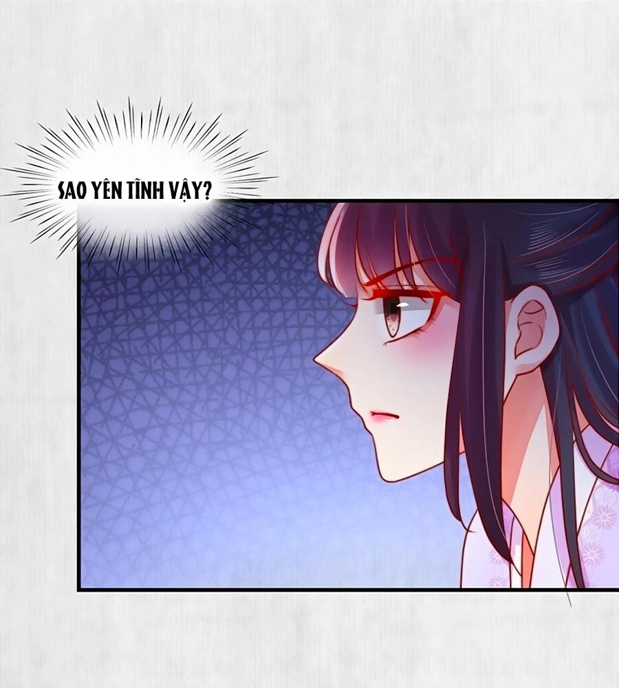 Hoạn Phi Hoàn Triều Chapter 87 - 32