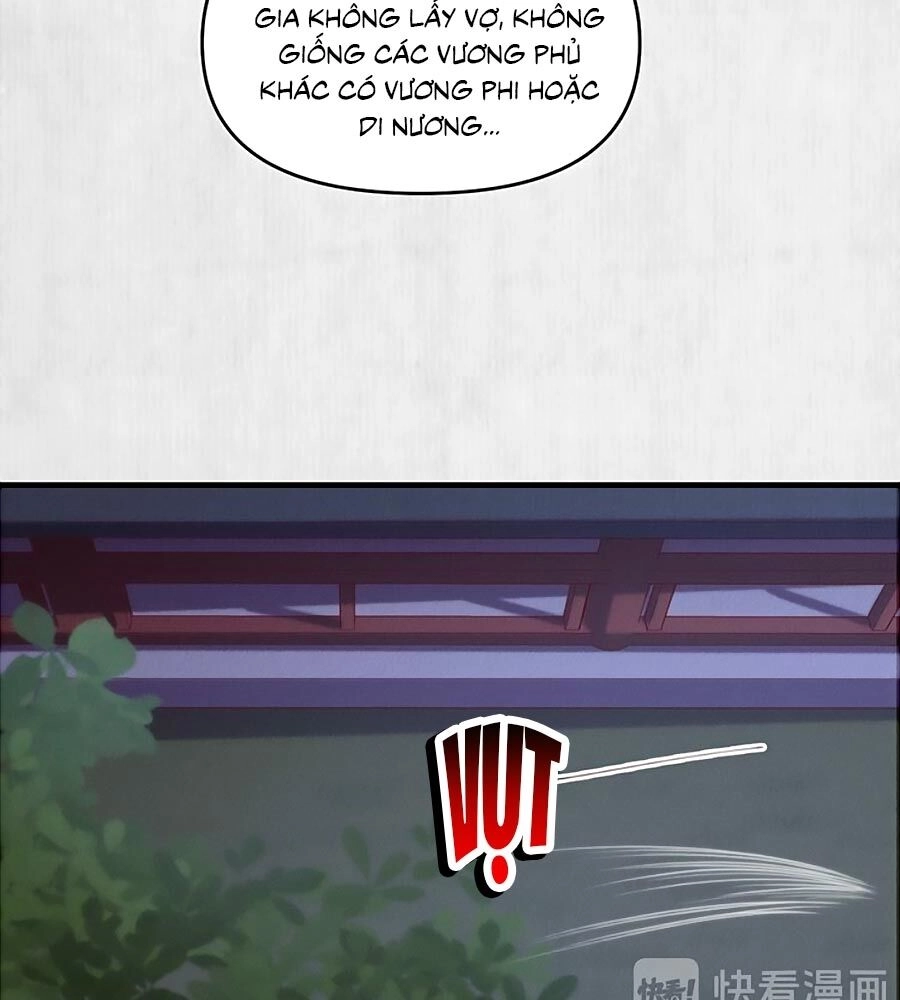 Hoạn Phi Hoàn Triều Chapter 87 - 40